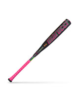 2026 Marucci CATX Rckless Rewind Neon -8 Composite USSSA Baseball Bat MSBCRC8RNE