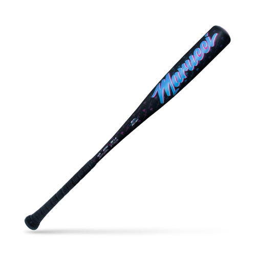 2024 Marucci CATX2 Vice -10 USSSA Baseball Bat MSBCX210V