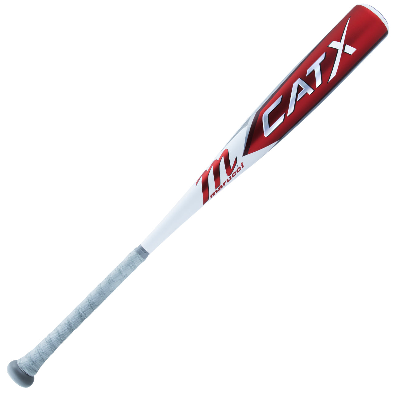 2023 Marucci Cat X (-8) USSSA Baseball Bat MSBCX8 - Smash It Sports