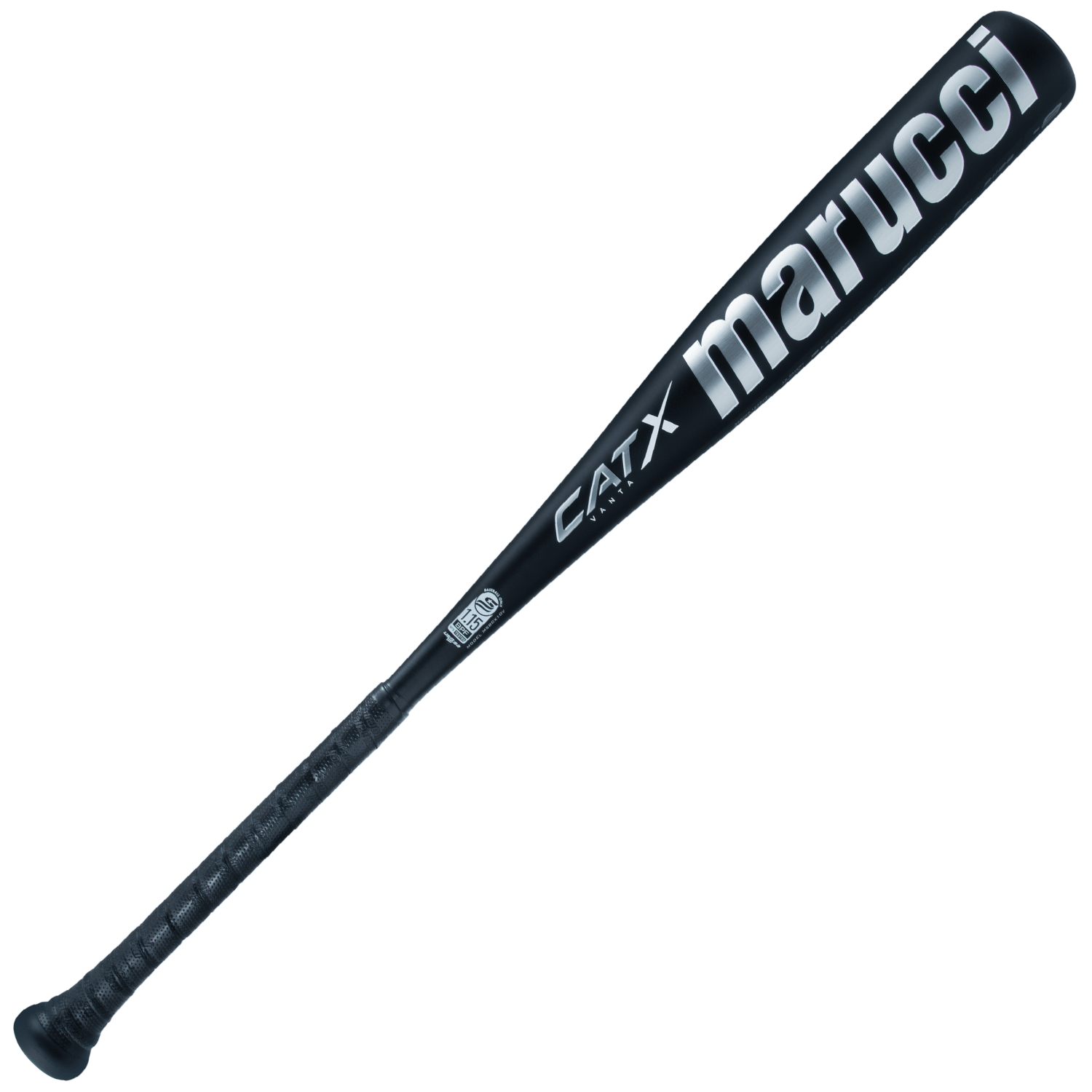 2024 Marucci Cat X Vanta (-10) USSSA Baseball Bat MSBCX10V - Smash It Sports