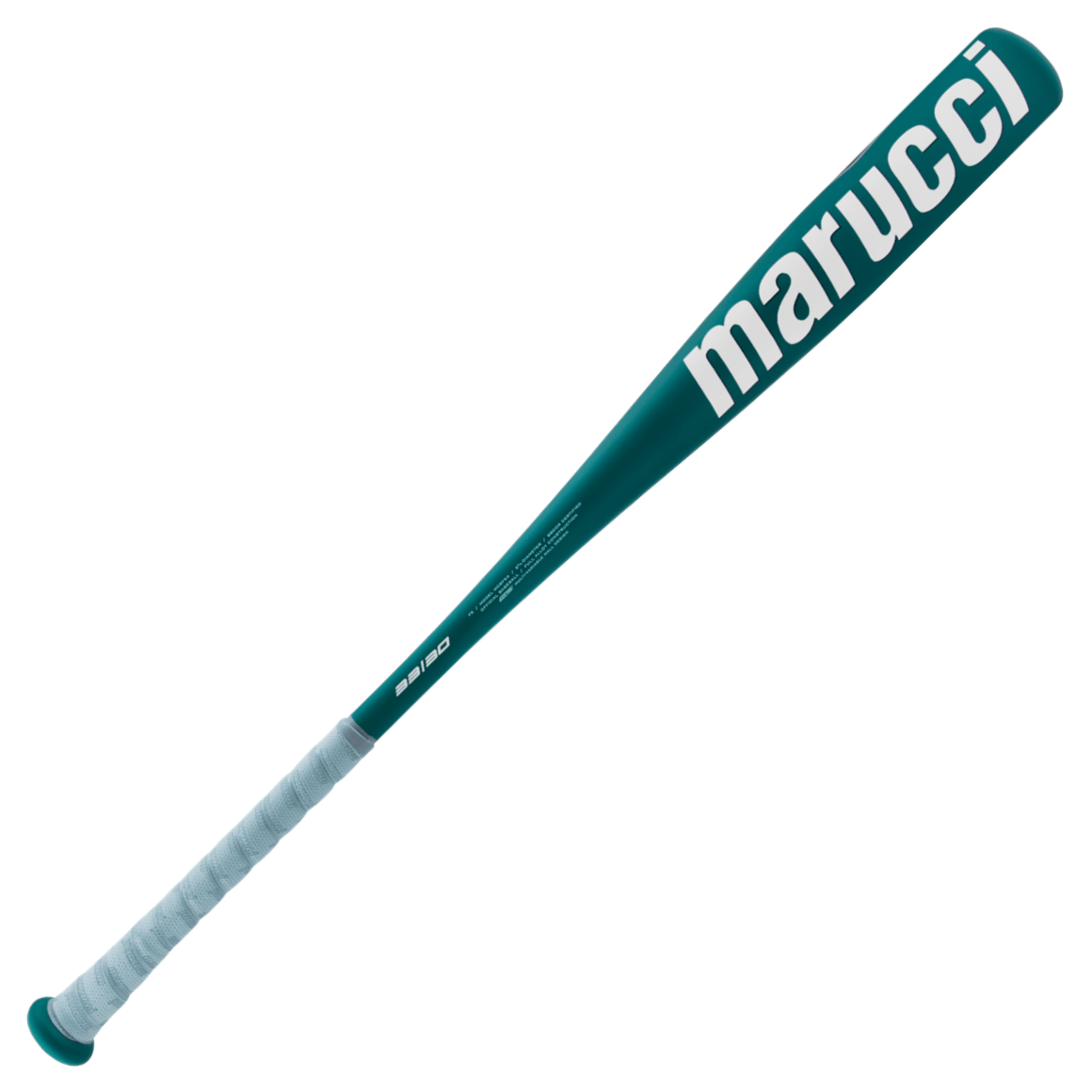 2024 Marucci F5 -3 BBCOR Baseball Bat MCBF54 - Smash It Sports