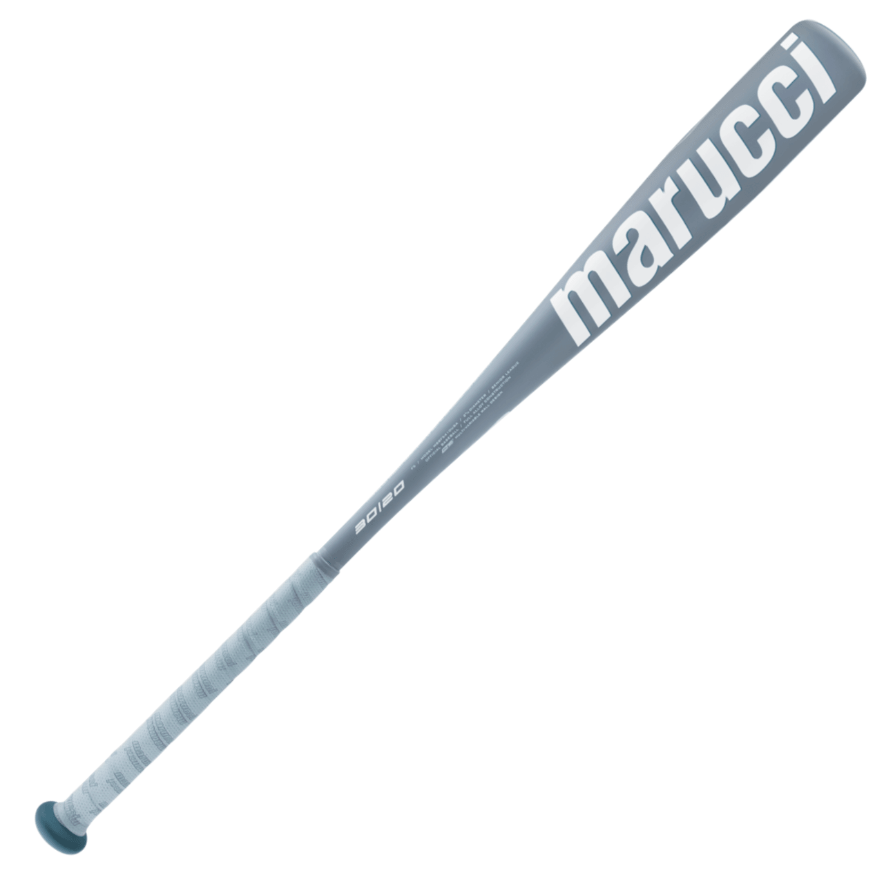 2024 Marucci F5 -10 USA Baseball Bat - MSBF5410USA - Smash It Sports