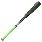 2026 Marucci F5 -10 USA Baseball Bat MSBF5510USA