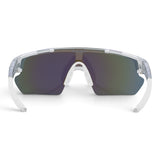 Marucci Shield 2.0 Performance Sunglasses (Youth)