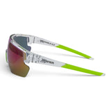 Marucci Shield 2.0 Performance Sunglasses (Youth)