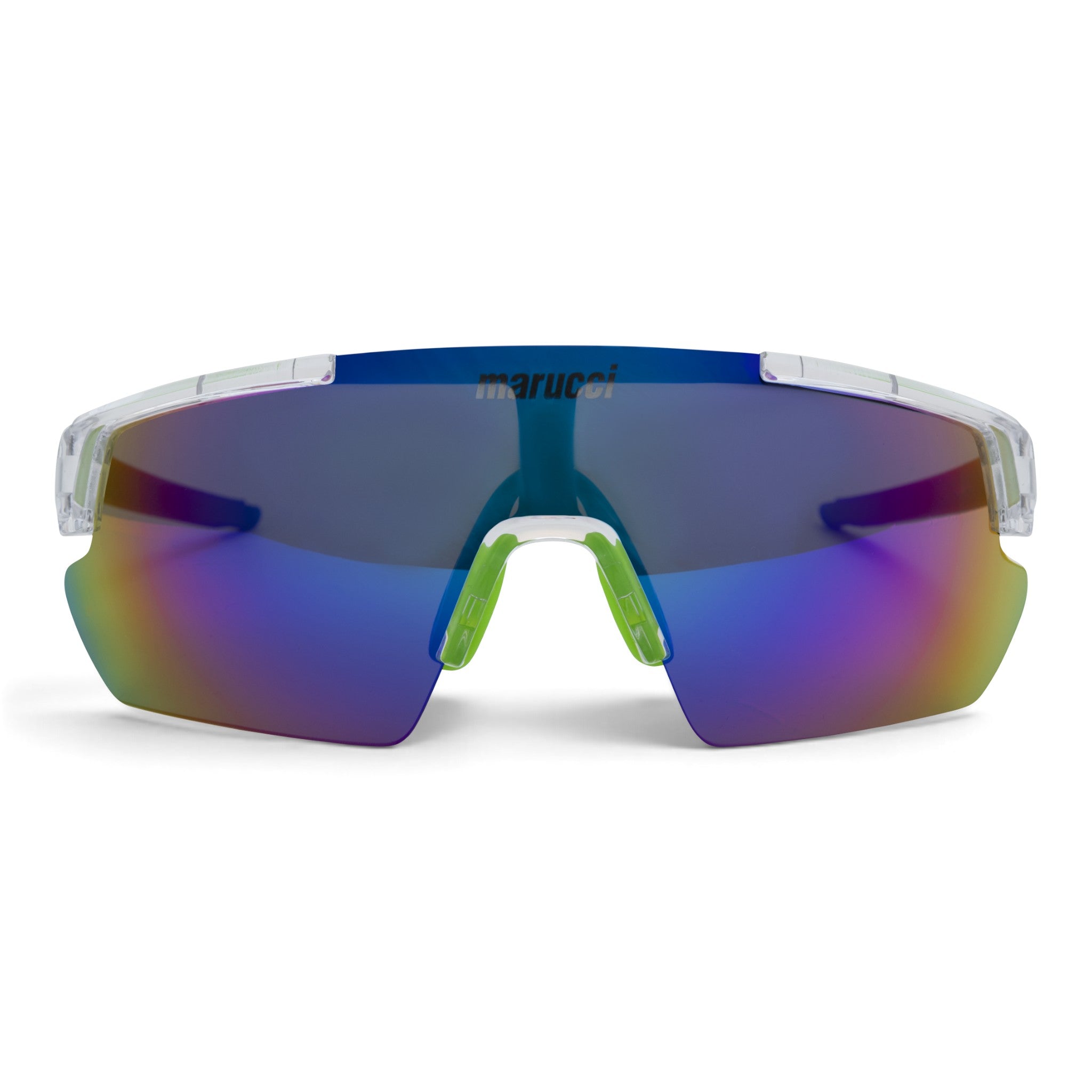 Marucci Shield 2.0 Performance Sunglasses (Adult)