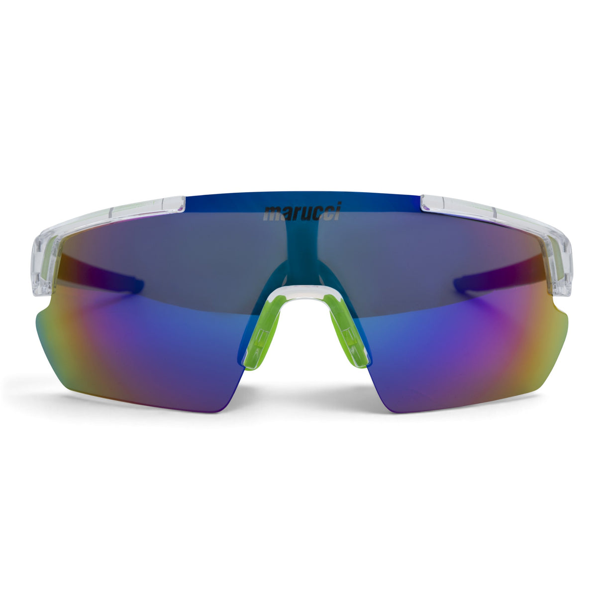 Marucci Shield 2.0 Performance Sunglasses (Youth)
