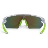 Marucci Shield 2.0 Performance Sunglasses (Adult)