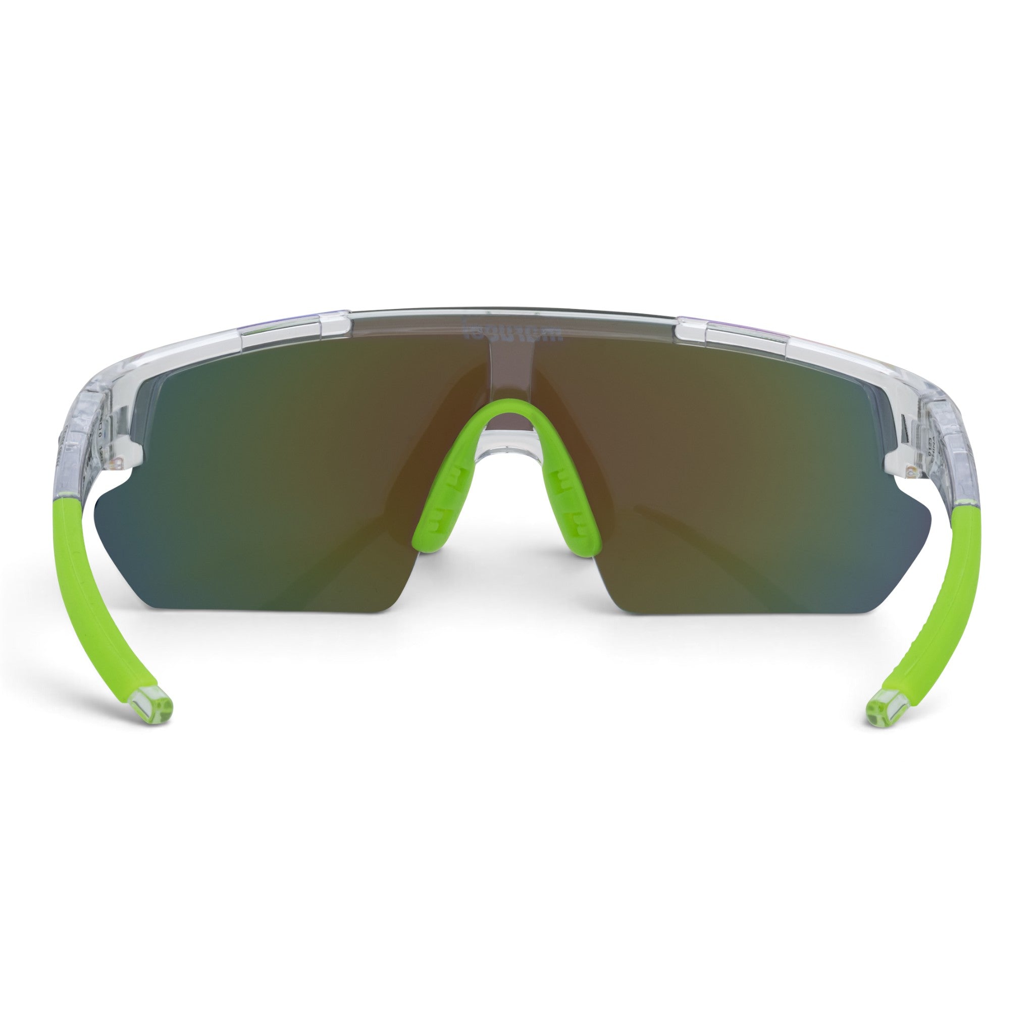Marucci Shield 2.0 Performance Sunglasses (Youth)