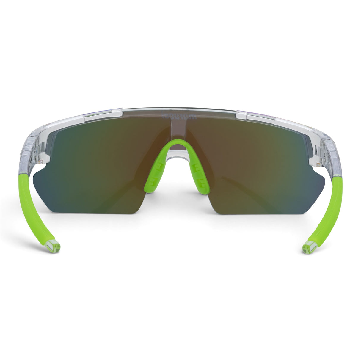 Marucci Shield 2.0 Performance Sunglasses (Youth)