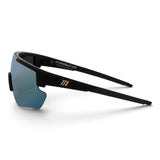 Marucci Shield 2.0 Performance Sunglasses (Adult)