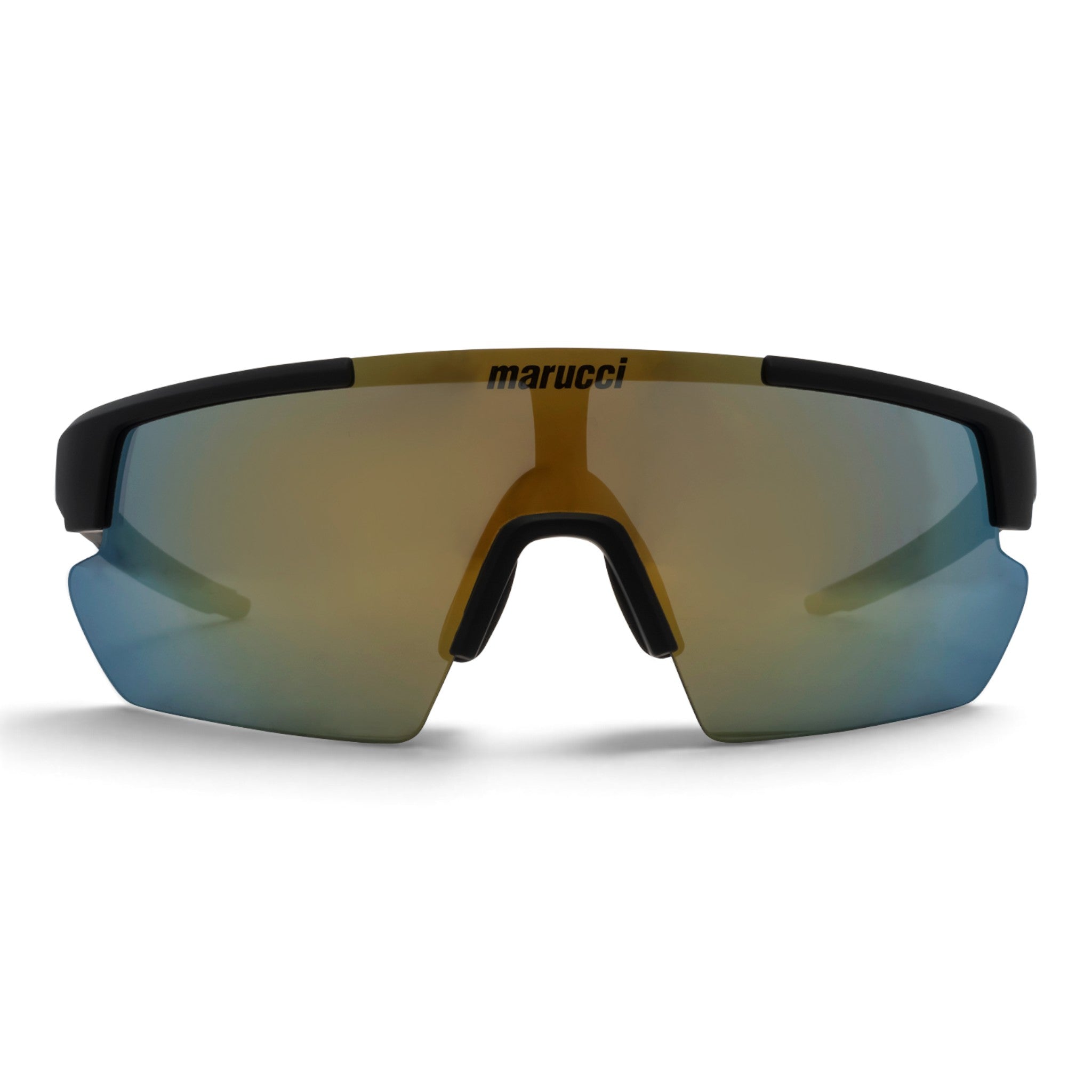 Marucci Shield 2.0 Performance Sunglasses (Adult)