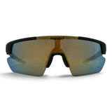 Marucci Shield 2.0 Performance Sunglasses (Youth)