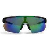 Marucci Shield 2.0 Performance Sunglasses (Adult)