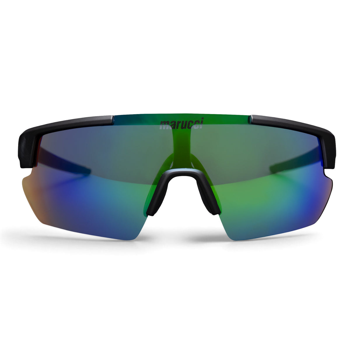 Marucci Shield 2.0 Performance Sunglasses (Youth)
