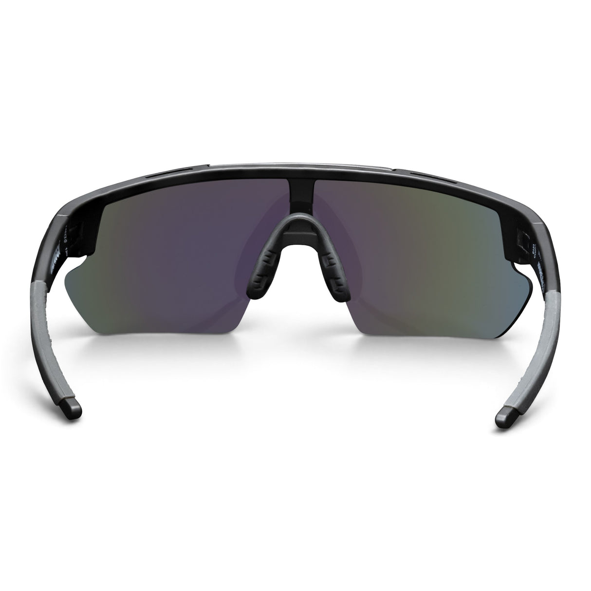 Marucci Shield 2.0 Performance Sunglasses (Youth)
