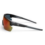 Marucci Shield 2.0 Performance Sunglasses (Adult)