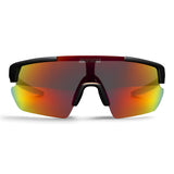Marucci Shield 2.0 Performance Sunglasses (Youth)