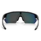 Marucci Shield 2.0 Performance Sunglasses (Adult)