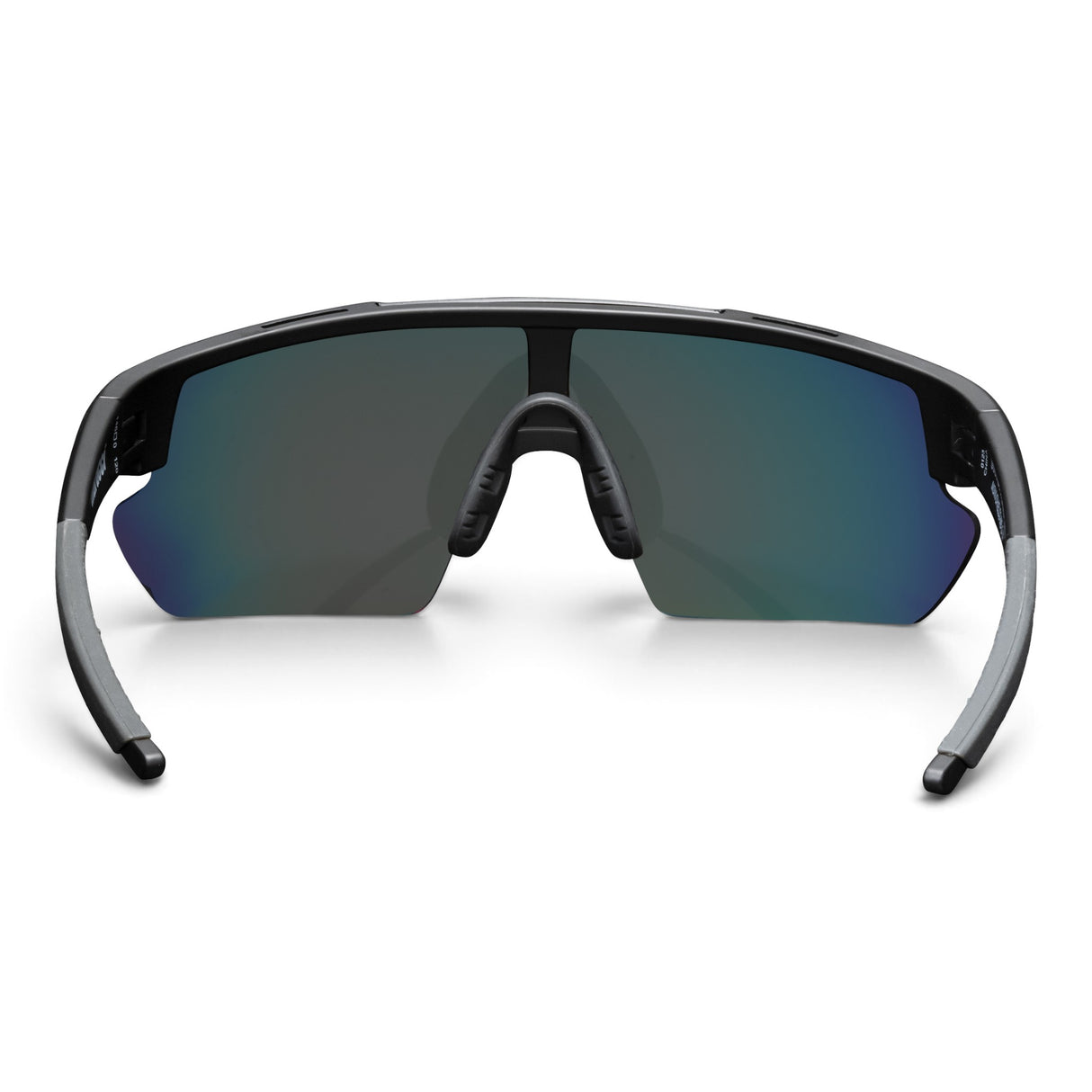 Marucci Shield 2.0 Performance Sunglasses (Youth)