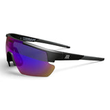 Marucci Shield 2.0 Performance Sunglasses (Youth)