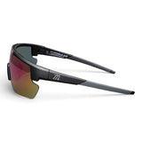 Marucci Shield 2.0 Performance Sunglasses (Youth)