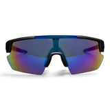 Marucci Shield 2.0 Performance Sunglasses (Youth)