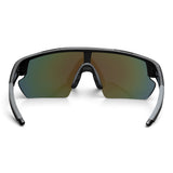 Marucci Shield 2.0 Performance Sunglasses (Youth)