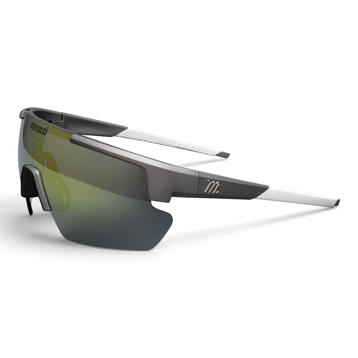 Marucci Shield 2.0 Performance Sunglasses (Youth)