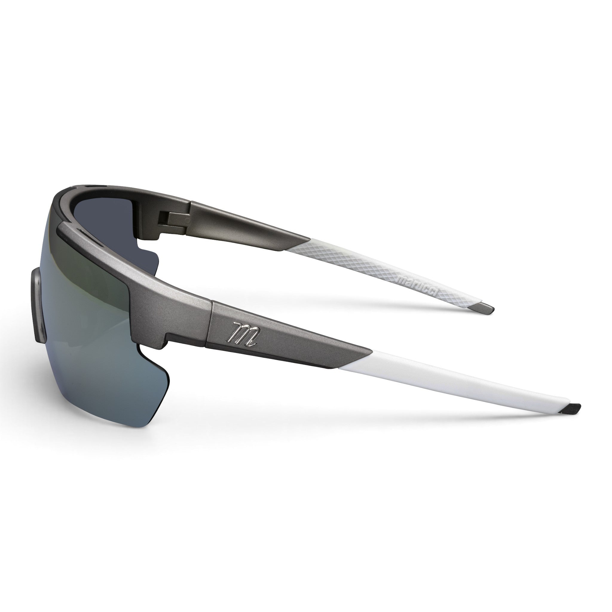 Marucci Shield 2.0 Performance Sunglasses (Adult)