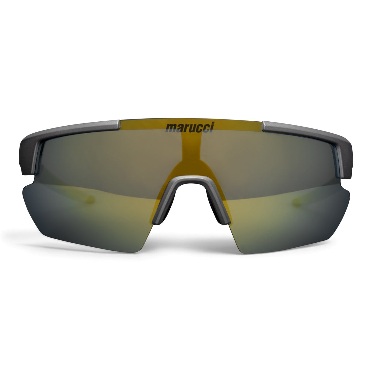 Marucci Shield 2.0 Performance Sunglasses (Youth)