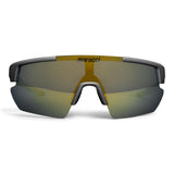 Marucci Shield 2.0 Performance Sunglasses (Youth)