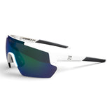 Marucci Shield 2.0 Performance Sunglasses (Youth)
