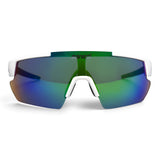 Marucci Shield 2.0 Performance Sunglasses (Youth)