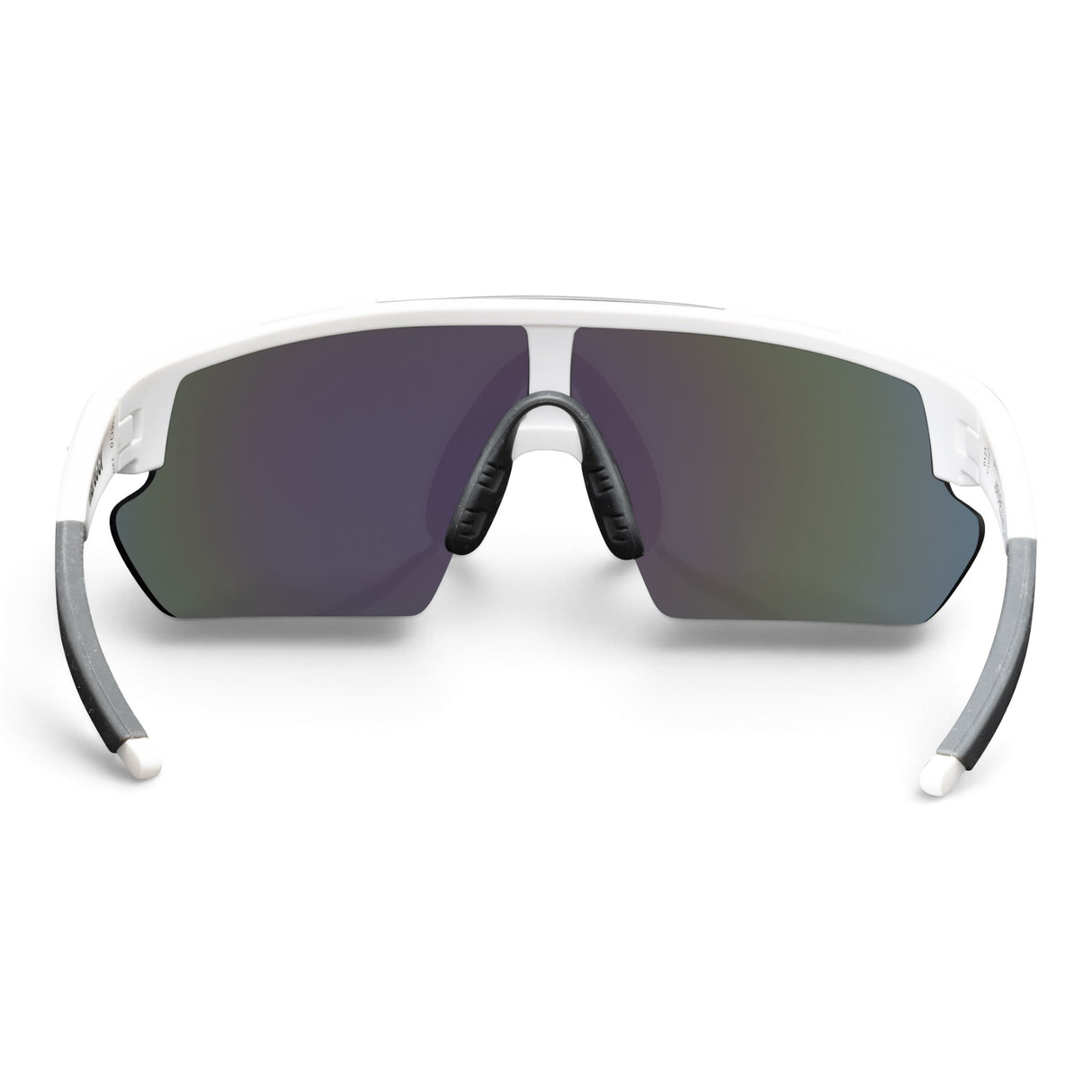 Marucci Shield 2.0 Performance Sunglasses (Youth)