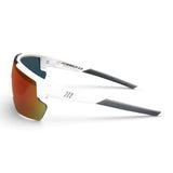 Marucci Shield 2.0 Performance Sunglasses (Youth)