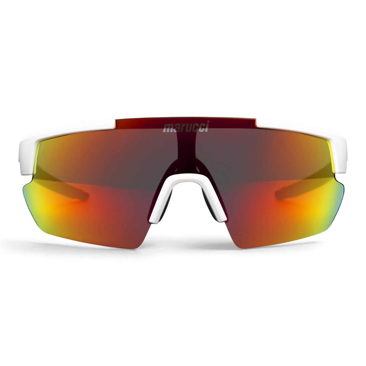 Marucci Shield 2.0 Performance Sunglasses (Youth)