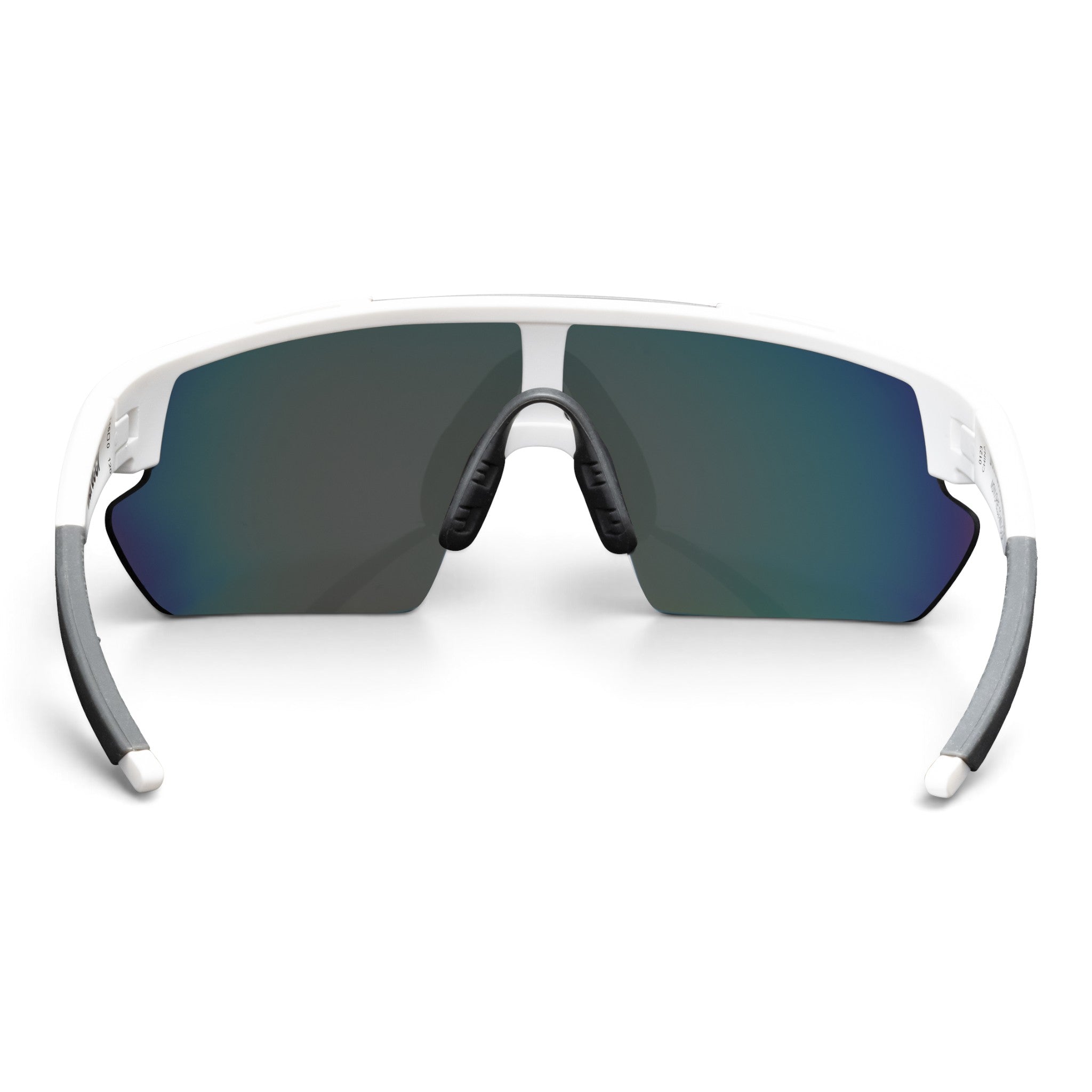 Marucci Shield 2.0 Performance Sunglasses (Adult)