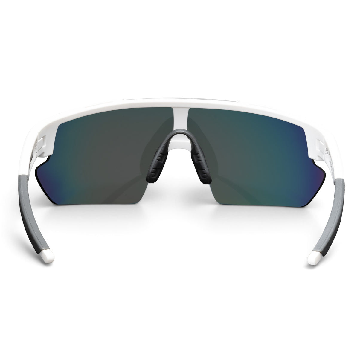 Marucci Shield 2.0 Performance Sunglasses (Youth)