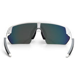 Marucci Shield 2.0 Performance Sunglasses (Youth)