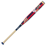 2026 Marucci CAT 1776 Loaded USA/ASA Slowpitch Softball Bat - MSPC17761LA