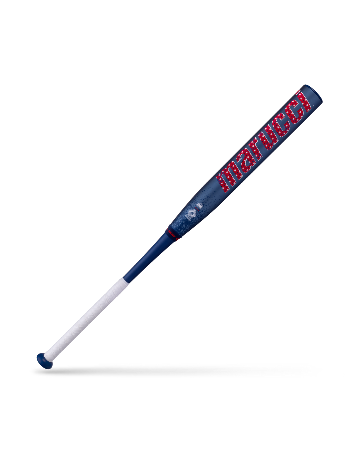2026 Marucci Rckless America SSUSA Senior Slowpitch Softball Bat - MSPR2LS