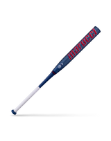 2026 Marucci Rckless America SSUSA Senior Slowpitch Softball Bat - MSPR2LS