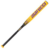 2026 Marucci Rckless Resmondo 2-Piece Loaded USSSA Slowpitch Softball Bat - MSPRR2LU