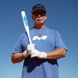 2026 Miken Ultra Gamer Series Maxload SSUSA Senior Slowpitch Softball Bat - MSS6GMRL