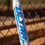 2026 Miken Ultra Gamer Series Maxload SSUSA Senior Slowpitch Softball Bat - MSS6GMRL