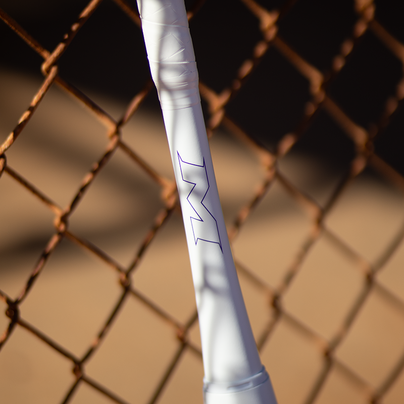 2026 Miken Ultra Gamer Series Maxload SSUSA Senior Slowpitch Softball Bat - MSS6GMRL