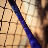 2026 Miken Ultra Gamer Series MD22 Balanced SSUSA Senior Slowpitch Softball Bat - MSS6MDB