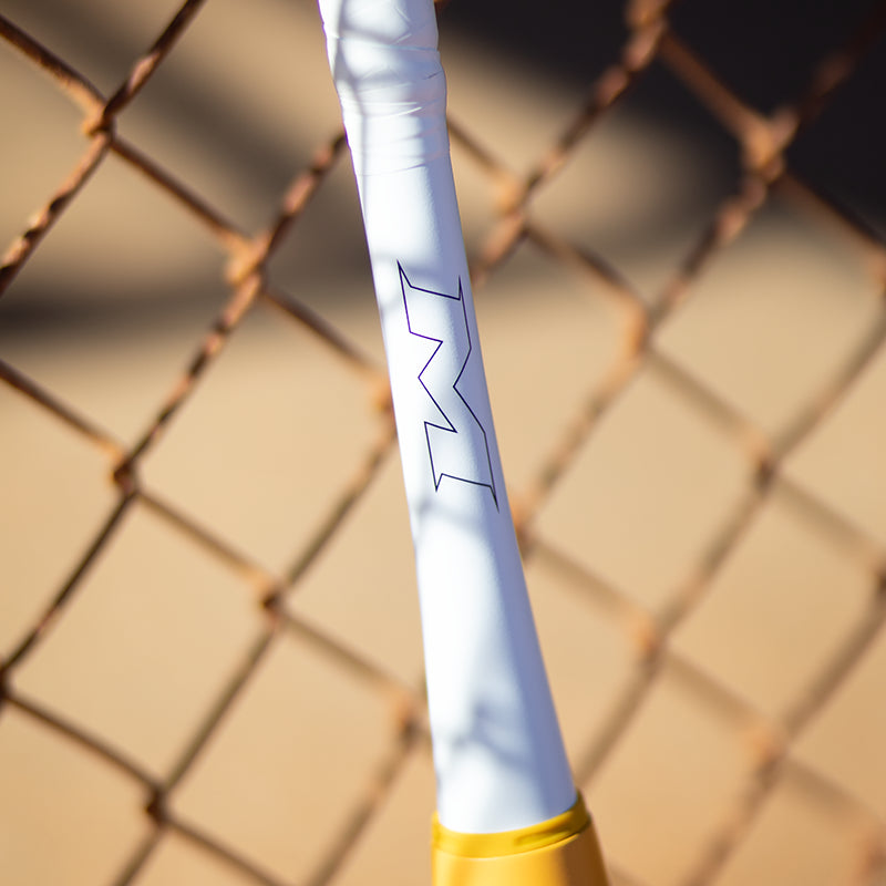 2026 Miken Ultra Gamer Series Supermax SSUSA Senior Slowpitch Softball Bat - MSS6UGX