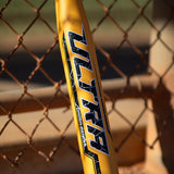 2026 Miken Ultra Gamer Series Supermax SSUSA Senior Slowpitch Softball Bat - MSS6UGX
